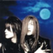 Blue Moon