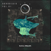 Badarchin, Vol. 01