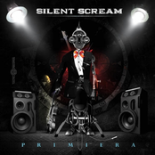 Primiera by Silent Scream