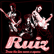 Draw The Line Never A Square