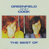 the best of greenfield and cook