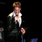 Selected Tracks/Demos