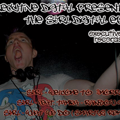 The S3RL Digital EP 4