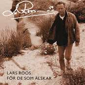 För de som älskar