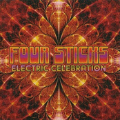 Electric Celebration