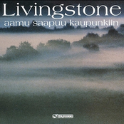 Aamu saapuu kaupunkiin