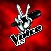 The Voice UK