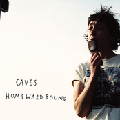 Water Wings by Caves