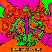 Dreamcatcher