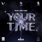 YOUR TIME - Single
