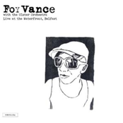 Live At The Waterfront, Belfast EP