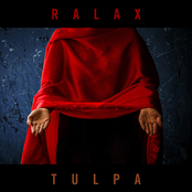 Tulpa