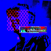 Persistence