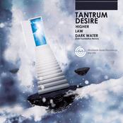 Higher by Tantrum Desire