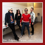 Rok N Rol Community College