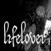 Live @ Harry B James, Stockholm, Sweden 28.09