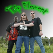 Trip Element