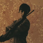 I Could Kill You in a Thousand Ways