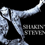 The Night Time Is The Right Time by Shakin' Stevens