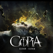 Elevate by Copia