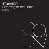 Dancing in the dark