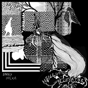 Disillusion Elevator Music