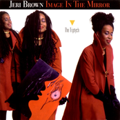 Image in the Mirror (The Triptych)