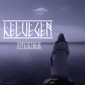 Helvegen (Путь к Хель) - Single