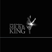 I Know The Price by B.b. King