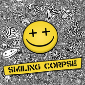 SMILING CORPSE #001