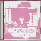 Local Disk C//: Low On Space How About You Delete Some Of Those Filthy Perverted Games You Play, You Fucking Weirdo