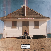 Cherry Beach (feat. DJ Grouch) - Single