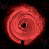 Aeons of Nihil (2020 single)