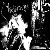 L'Exécrable Symbole Défraichi