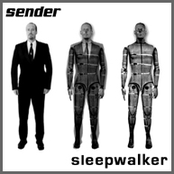 Sleepwalker Promo Single