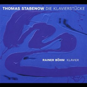 Die Klavierstücke