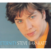 Day By Day by Steve Barakatt