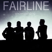 Understanding - Single