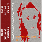 Burn Down Your House, Vol. 1