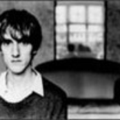 Vini Reilly