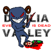 Everybody Is Dead EP