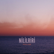 NiLiLRiRi