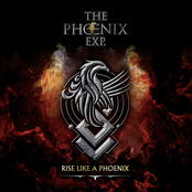 Rise Like a Phoenix