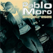 Viva La Vida by Pablo Moro