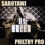 Ill Breed