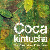 Coca Kintucha