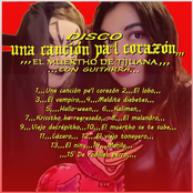 Una Cancion Pa'l Corazón