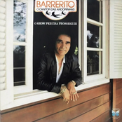 O SHOW PRECISA PROSSEGUIR