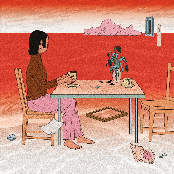 Reminiscence 〈Sanullim's 50th anniversary collaboration album〉