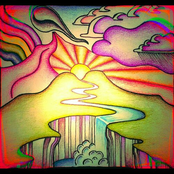 Fjöllin og fjarlægðin